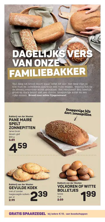 Ekoplaza Folder week 30 vanaf 22-07-2026 - Pagina 3