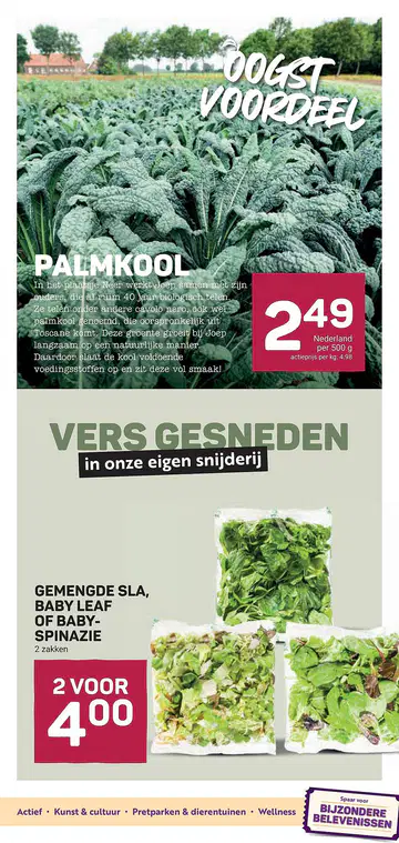 Ekoplaza Folder week 30 vanaf 22-07-2026 - Pagina 2