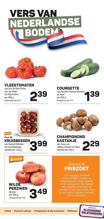 Ekoplaza Folder week 30 vanaf 22-07-2026 - Pagina 4