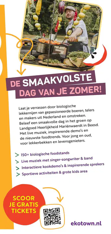 Ekoplaza Folder week 31 vanaf 29-07-2026 - Pagina 4