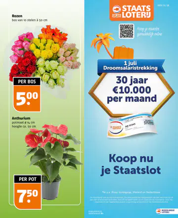 Poiesz Folder week 26 vanaf 21-06-2026 - Pagina 6