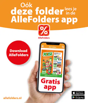Poiesz Folder week 26 vanaf 21-06-2026 - Pagina 4