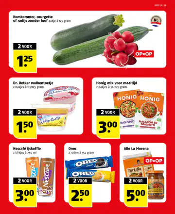 Poiesz Folder week 26 vanaf 21-06-2026 - Pagina 4