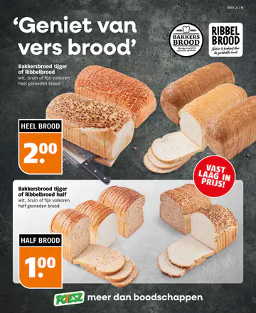 Poiesz Folder week 26 vanaf 21-06-2026 - Pagina 4