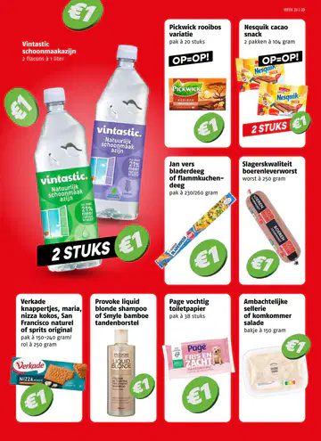 Poiesz Folder week 26 vanaf 21-06-2026 - Pagina 4