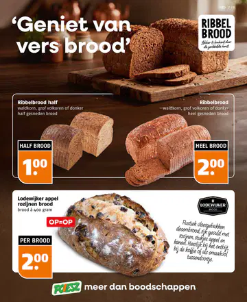 Poiesz Folder week 27 vanaf 28-06-2026 - Pagina 4