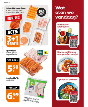 Poiesz Folder week 27 vanaf 28-06-2026 - Pagina 5