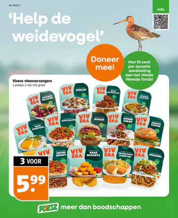 Poiesz Folder week 27 vanaf 28-06-2026 - Pagina 5