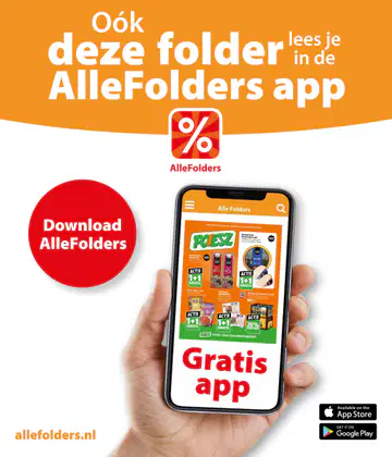 Poiesz Folder week 27 vanaf 28-06-2026 - Pagina 4