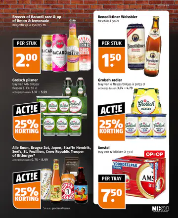Poiesz Folder week 28 vanaf 05-07-2026 - Pagina 6