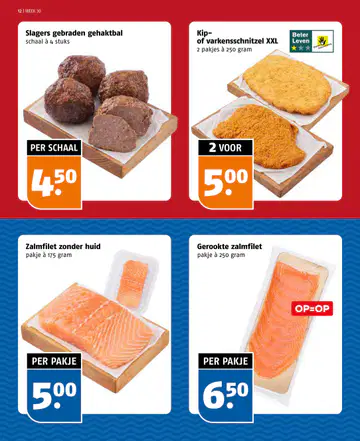 Poiesz Folder week 30 vanaf 19-07-2026 - Pagina 5