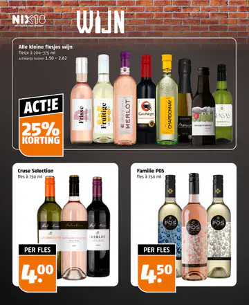 Poiesz Folder week 31 vanaf 26-07-2026 - Pagina 3