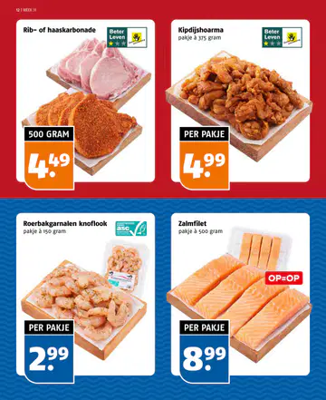 Poiesz Folder week 31 vanaf 26-07-2026 - Pagina 5