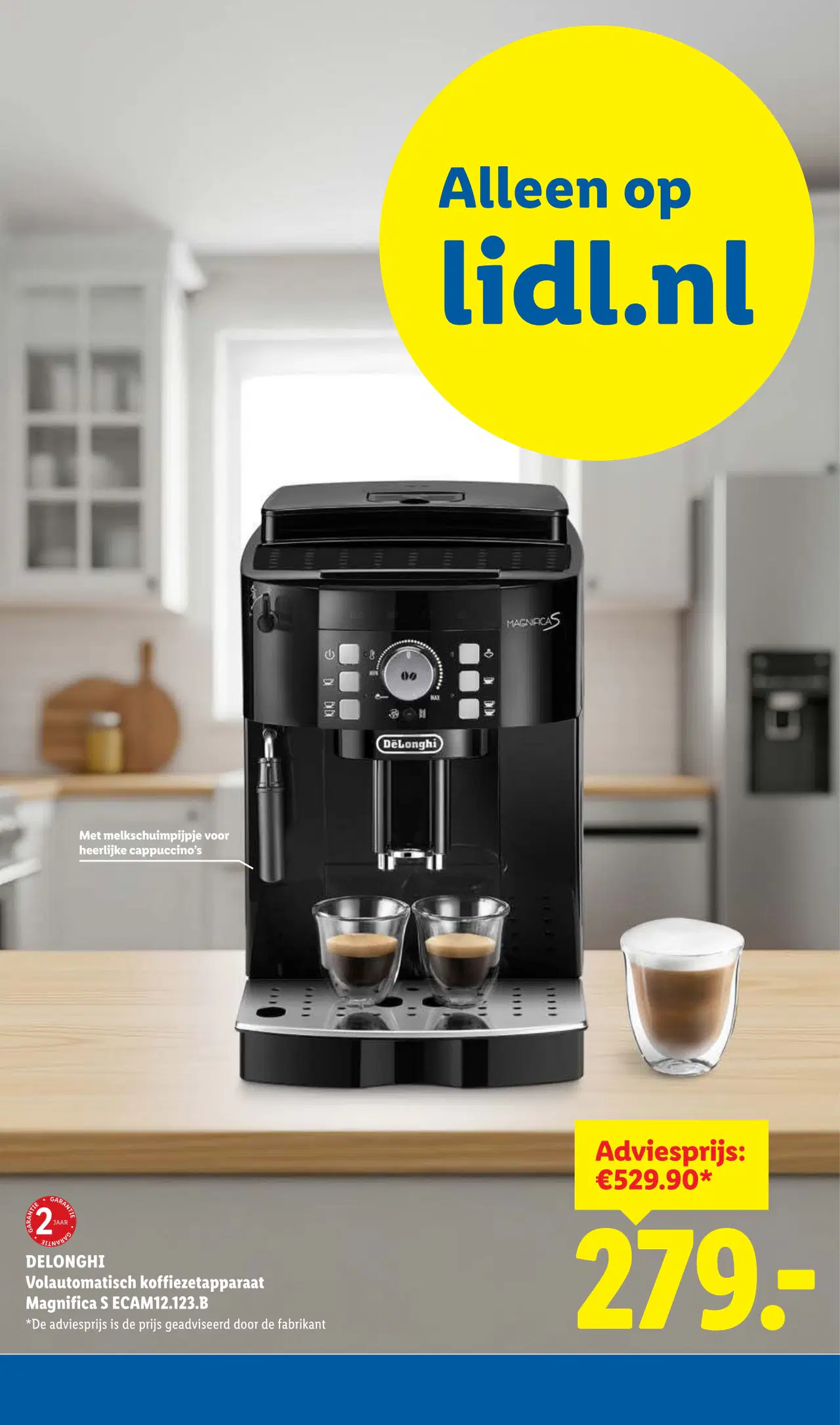Lidl Folder week 24 vanaf 08-06-2026 - Pagina 10