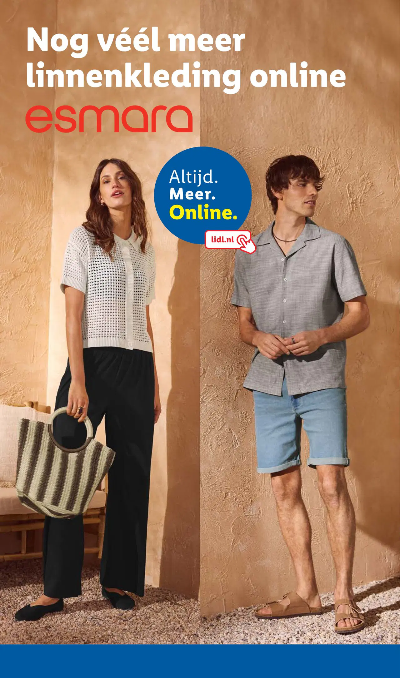 Lidl Folder week 24 vanaf 08-06-2026 - Pagina 37