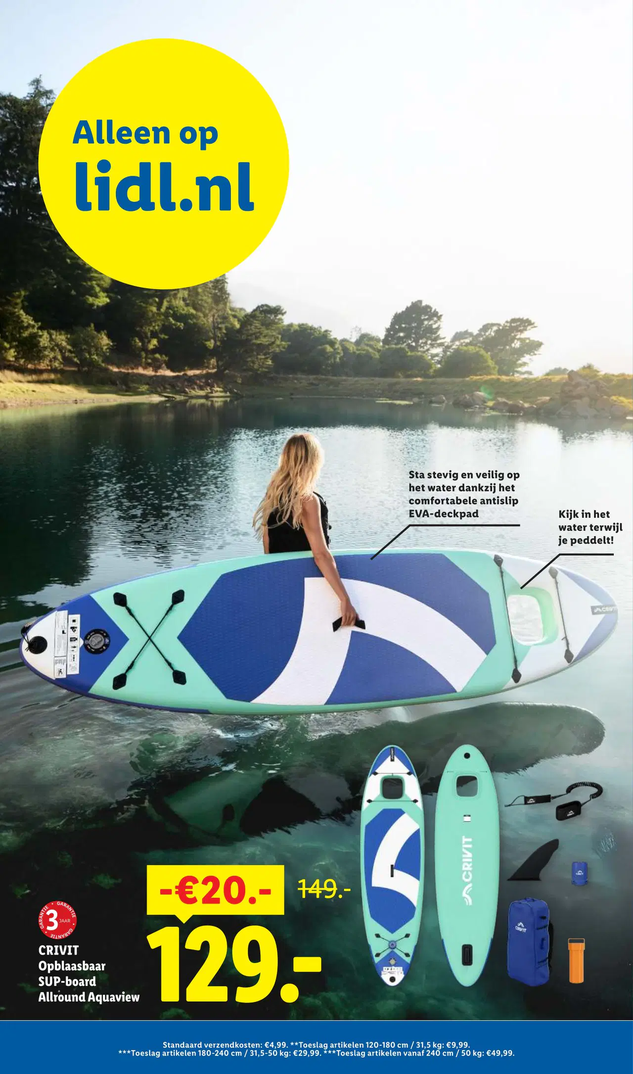 Lidl Folder week 25 vanaf 15-06-2026 - Pagina 9