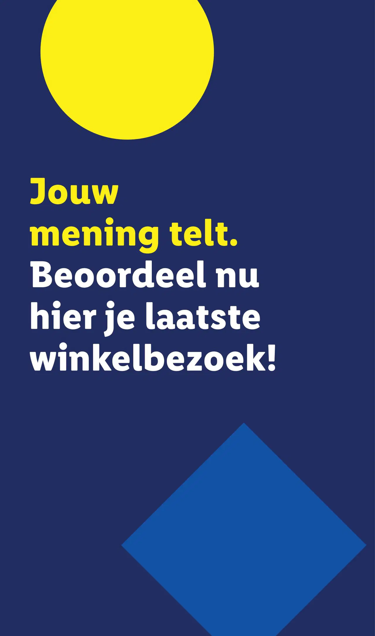 Lidl Folder week 25 vanaf 15-06-2026 - Pagina 55
