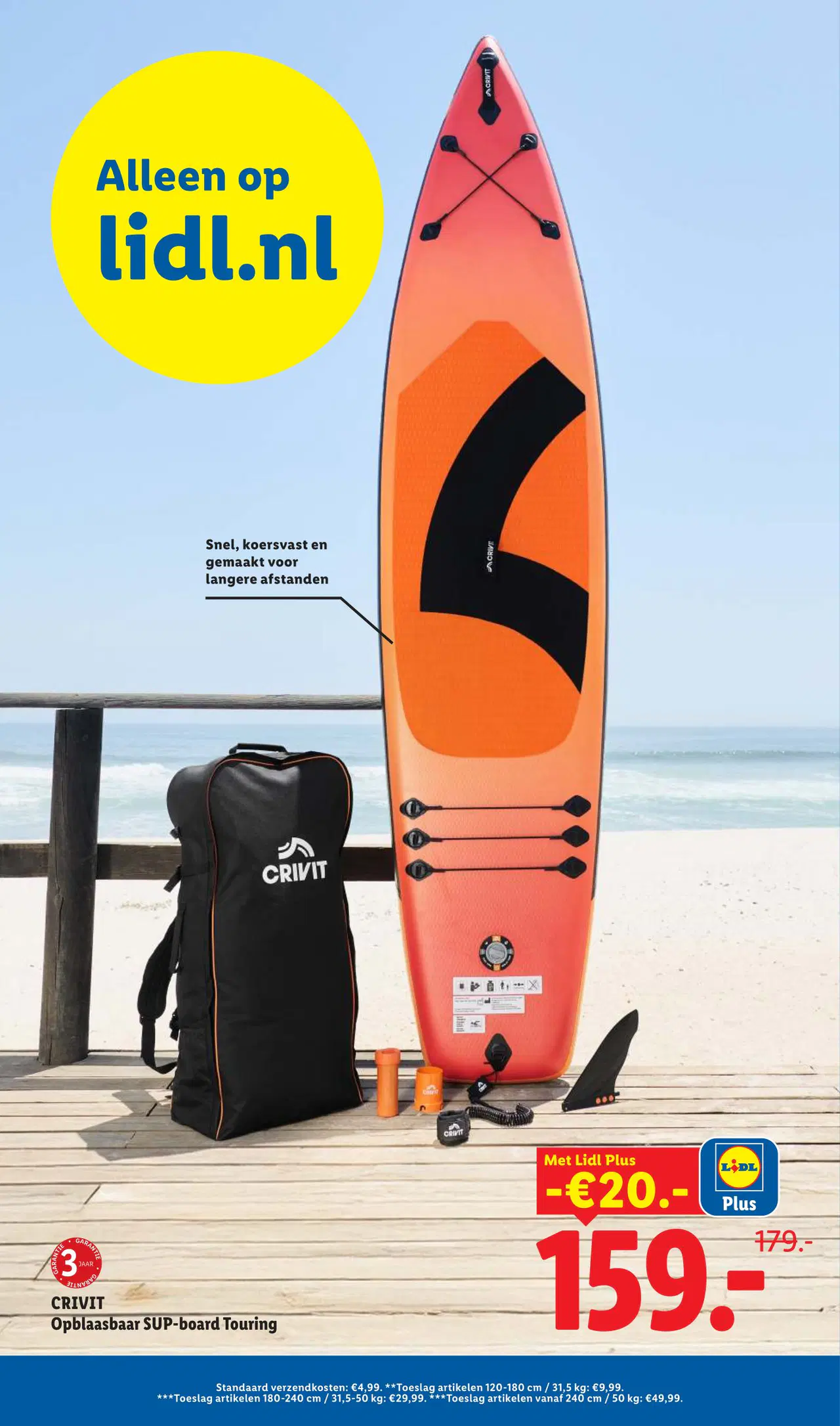 Lidl Folder week 25 vanaf 15-06-2026 - Pagina 10