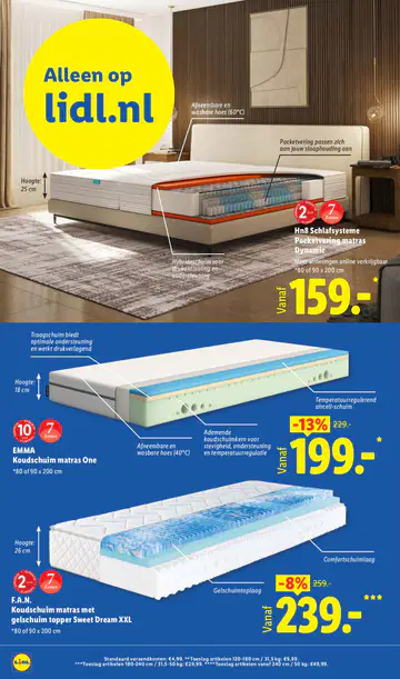 Lidl Folder week 27 vanaf 29-06-2026 - Pagina 2
