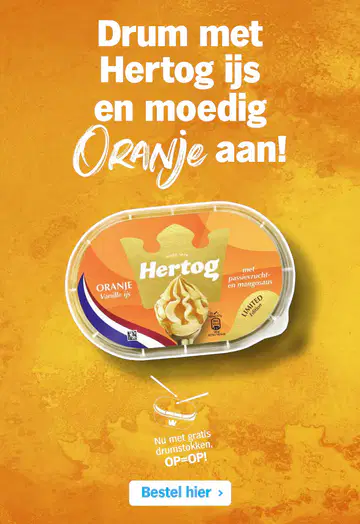 Albert Heijn Folder week 27 vanaf 29-06-2026 - Pagina 4
