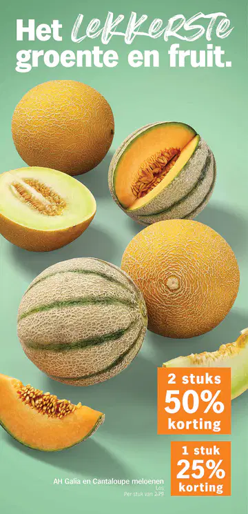 Albert Heijn Folder week 31 vanaf 27-07-2026 - Pagina 6