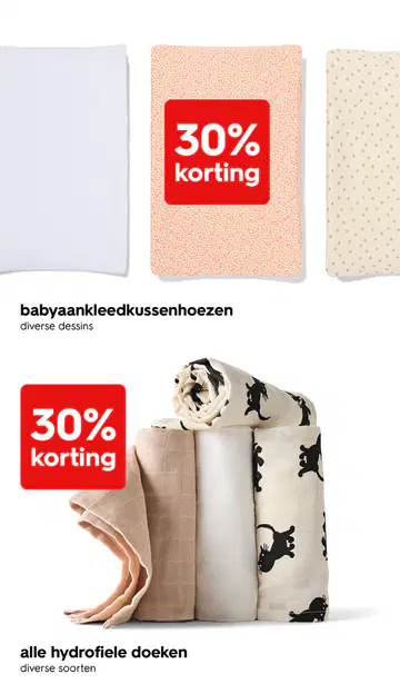 HEMA Folder week 27 vanaf 29-06-2026 - Pagina 3