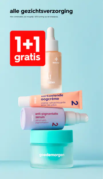 HEMA Folder week 27 vanaf 29-06-2026 - Pagina 3