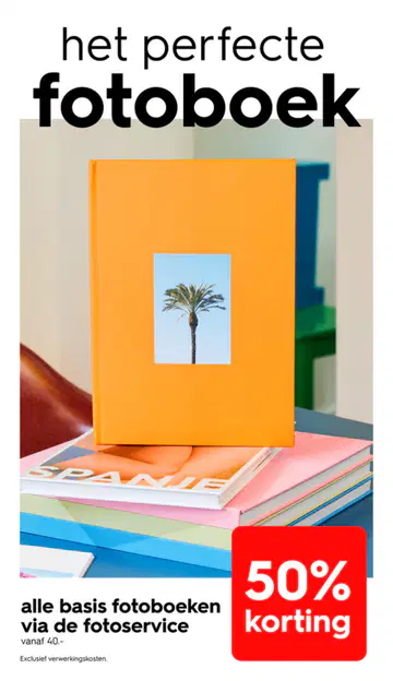 HEMA Folder week 27 vanaf 29-06-2026 - Pagina 3