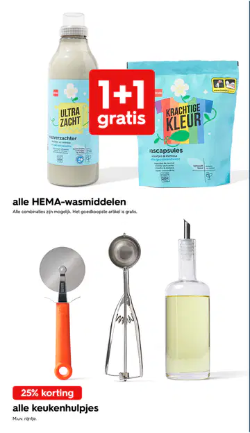 HEMA Folder week 27 vanaf 29-06-2026 - Pagina 4