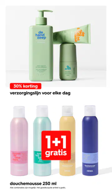 HEMA Folder week 27 vanaf 29-06-2026 - Pagina 5