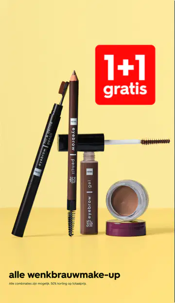 HEMA Folder week 26 vanaf 22-06-2026 - Pagina 2
