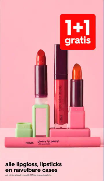 HEMA Folder week 26 vanaf 22-06-2026 - Pagina 4