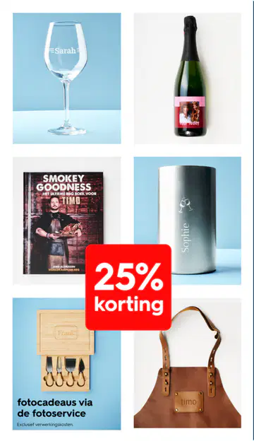 HEMA Folder week 26 vanaf 22-06-2026 - Pagina 2