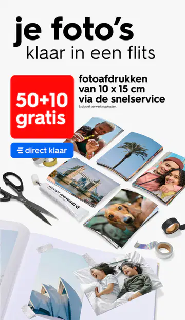 HEMA Folder week 26 vanaf 22-06-2026 - Pagina 1