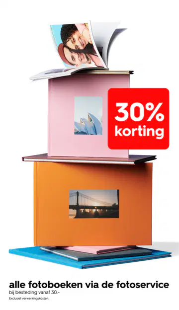 HEMA Folder week 26 vanaf 22-06-2026 - Pagina 5