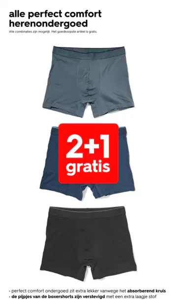HEMA Folder week 29 vanaf 13-07-2026 - Pagina 5