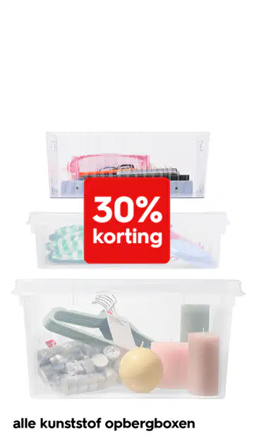 HEMA Folder week 29 vanaf 13-07-2026 - Pagina 3