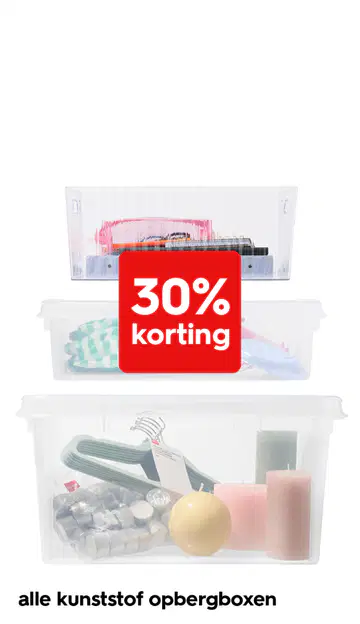 HEMA Folder week 30 vanaf 20-07-2026 - Pagina 3