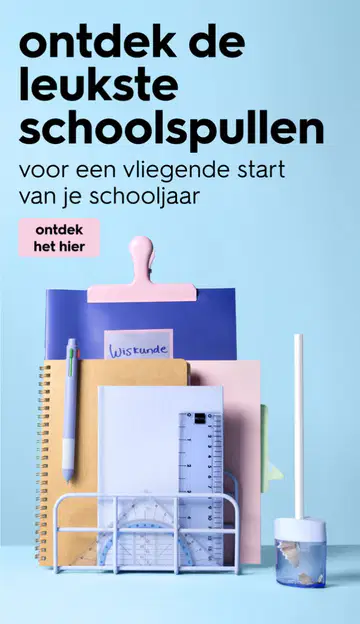 HEMA Folder week 31 vanaf 27-07-2026 - Pagina 3