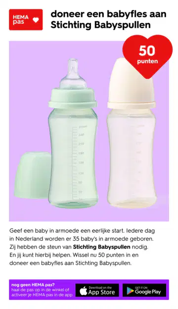 HEMA Folder week 31 vanaf 27-07-2026 - Pagina 5