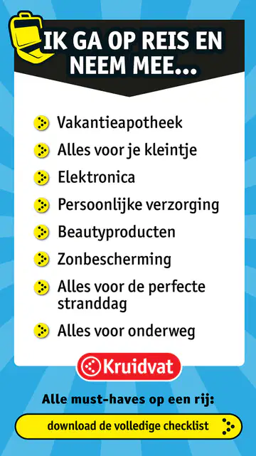 Kruidvat Folder week 28 vanaf 07-07-2026 - Pagina 2