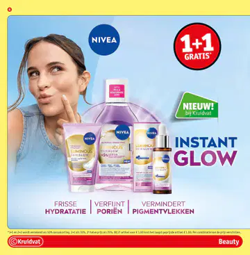 Kruidvat Folder week 30 vanaf 21-07-2026 - Pagina 5