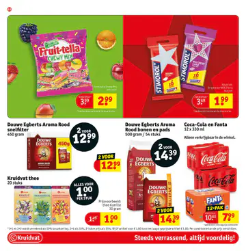 Kruidvat Folder week 30 vanaf 21-07-2026 - Pagina 5