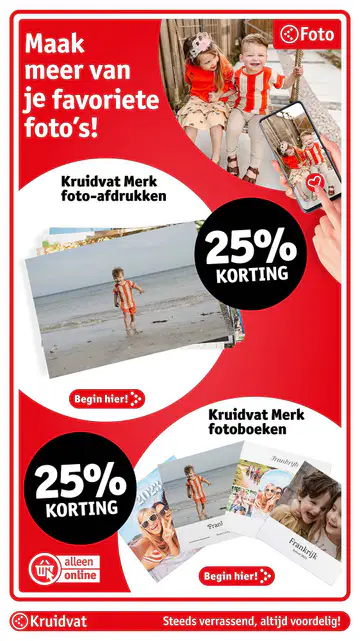 Kruidvat Folder week 31 vanaf 28-07-2026 - Pagina 6