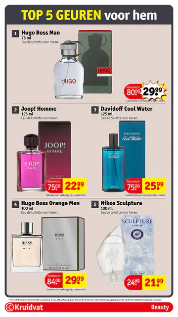 Kruidvat Folder week 31 vanaf 28-07-2026 - Pagina 4