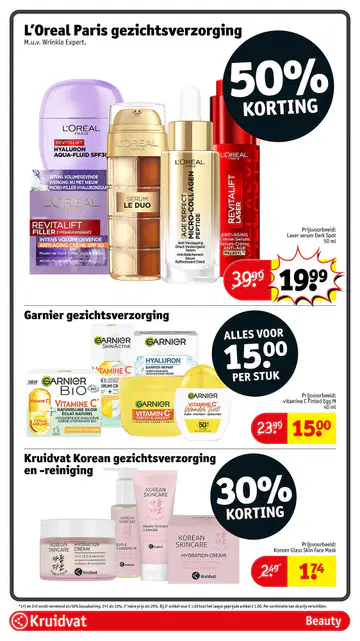 Kruidvat Folder week 31 vanaf 28-07-2026 - Pagina 6