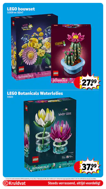 Kruidvat Folder week 31 vanaf 28-07-2026 - Pagina 6