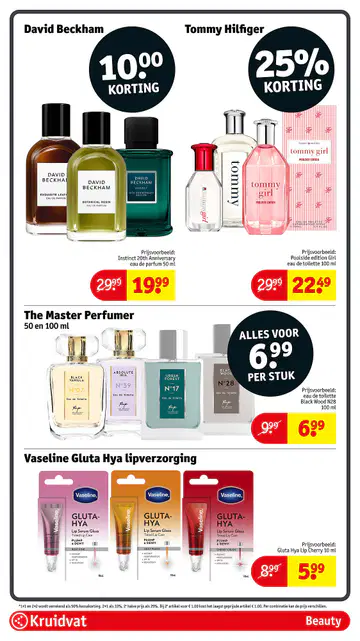 Kruidvat Folder week 31 vanaf 28-07-2026 - Pagina 5
