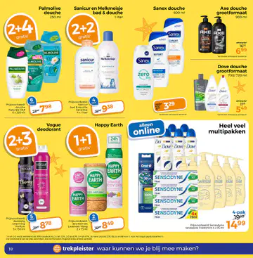Trekpleister Folder week 27 vanaf 30-06-2026 - Pagina 5