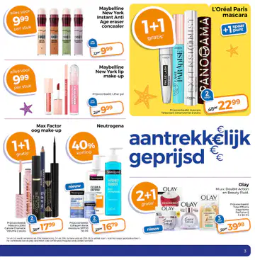 Trekpleister Folder week 27 vanaf 30-06-2026 - Pagina 2